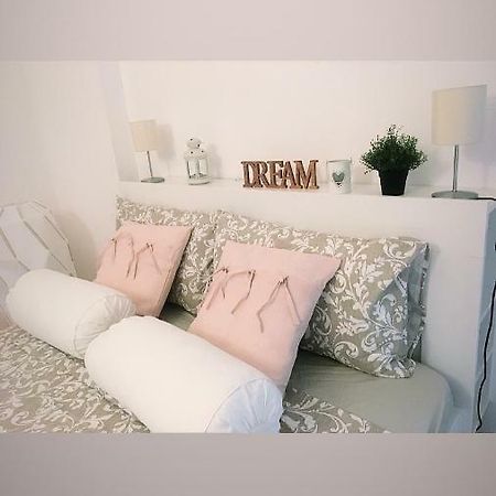 Lisetta'S House Διαμέρισμα Monreale Εξωτερικό φωτογραφία